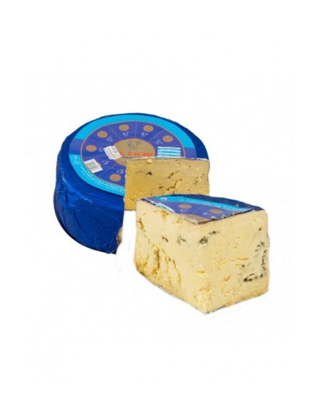 QUESO "EL VICIU"