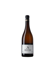 VINO SULUVIO IBIAS DOP CANGAS