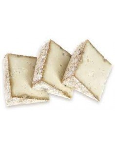 QUESO GAMONEU 2