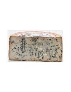 QUESO "PERALZOLA" 2