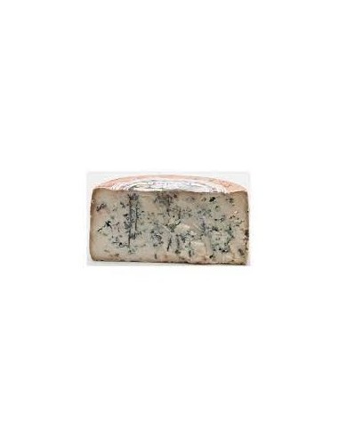 QUESO "PERALZOLA"