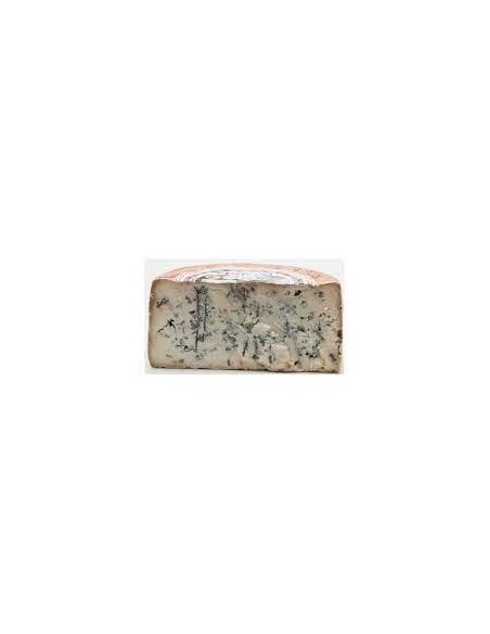 QUESO "PERALZOLA"