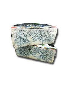 QUESO CABRALES D.O.P. 2