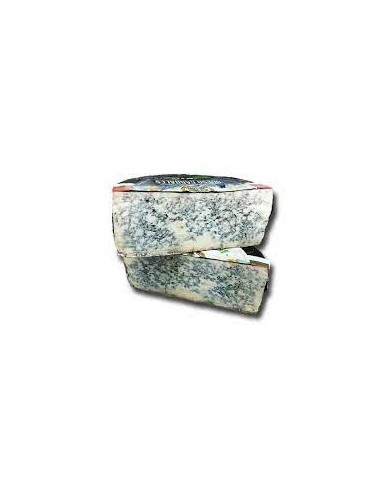 QUESO CABRALES D.O.P.