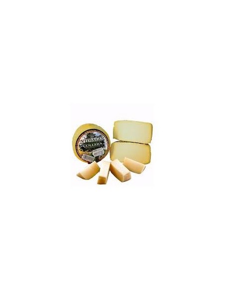QUESO VIDIAGO DE VACA