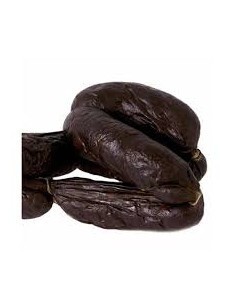 MORCILLA ASTURIANA