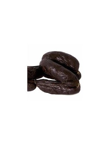 MORCILLA ASTURIANA