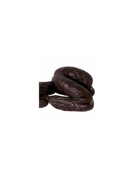 MORCILLA ASTURIANA
