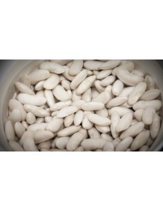 ALUBIA GRANJA EXTRA FABADA