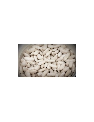 ALUBIA GRANJA EXTRA FABADA
