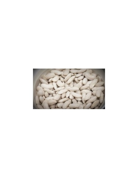 ALUBIA GRANJA EXTRA FABADA