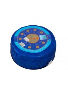 QUESO "EL VICIU"